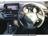 Used 2018 AT toyota c-hr NGX50 Image[2]