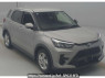 Used 2022 AT toyota raize A210A Image[0]