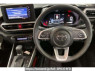 Used 2022 AT toyota raize A210A Image[2]
