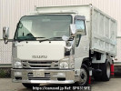 Isuzu Elf Truck NKR88AD