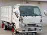 Used 2020 MT isuzu elf-truck NKR88AD Image[2]