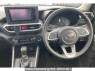 Used 2021 AT toyota raize A200A Image[2]