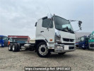 Mitsubishi Fuso null FQ62FM6G