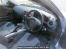 Used 2005 MT mazda rx-8 SE3P Image[1]