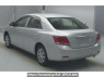 Used 2020 AT toyota allion NZT260 Image[1]