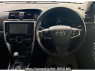 Used 2020 AT toyota allion NZT260 Image[2]