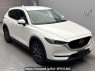 Used 2020 AT mazda cx-5 KF5P Image[2]
