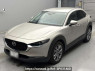 Used 2023 AT mazda cx-30 DMEJ3P Image[0]