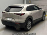 Used 2023 AT mazda cx-30 DMEJ3P Image[1]