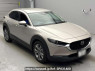 Used 2023 AT mazda cx-30 DMEJ3P Image[2]
