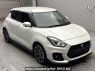 Used 2024 AT suzuki swift-sport ZC33S Image[2]