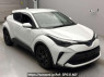 Used 2022 AT toyota c-hr ZYX11 Image[2]
