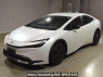 Used 2024 AT toyota prius ZVW60 Image[0]