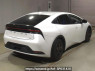 Used 2024 AT toyota prius ZVW60 Image[1]