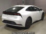Used 2023 AT toyota prius ZVW60 Image[1]