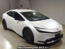 Used 2023 AT toyota prius ZVW60 Image[2]