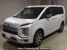 Mitsubishi Delica D5 CV1W