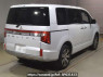 Used 2024 AT mitsubishi delica-d5 CV1W Image[1]