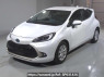 Used 2023 AT toyota aqua MXPK11 Image[0]