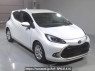Used 2023 AT toyota aqua MXPK11 Image[2]