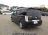 Used 2011 AT honda step-wgn-spada RK6 Image[1]