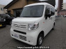 Used 2018 AT honda n-van JJ2 Image[0]