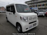 Used 2018 AT honda n-van JJ2 Image[2]