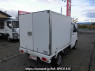 Used 2010 MT suzuki carry-truck DA63T Image[1]