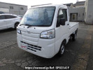 Daihatsu Hijet Truck S510P