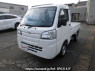 Used 2016 MT daihatsu hijet-truck S510P Image[0]