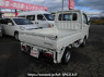 Used 2016 MT daihatsu hijet-truck S510P Image[1]