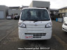 Used 2016 MT daihatsu hijet-truck S510P Image[2]