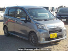 Daihatsu Move LA100S