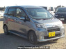 Used 2014 AT daihatsu move LA100S Image[0]