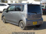 Used 2014 AT daihatsu move LA100S Image[1]