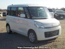 Suzuki Spacia MK32S