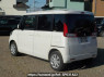 Used 2014 AT suzuki spacia MK32S Image[1]