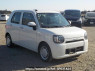 Used 2019 AT daihatsu mira-tocot LA550S Image[0]