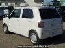 Used 2019 AT daihatsu mira-tocot LA550S Image[1]