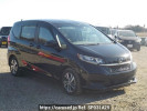 Honda Freed GB5