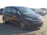 Used 2021 AT honda freed GB5 Image[0]