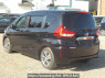 Used 2021 AT honda freed GB5 Image[1]