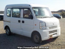 Suzuki Every DA64V