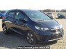 Used 2017 AT honda fit-hybrid GP5 Image[0]