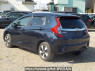 Used 2017 AT honda fit-hybrid GP5 Image[1]