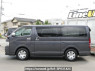 Used 2012 AT toyota hiace-van KDH201V Image[2]