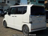 Used 2012 AT honda n-box-custom JF1 Image[1]
