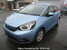 Used 2021 AT honda fit GR1 Image[2]
