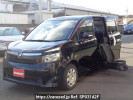 Toyota Voxy ZRR70G