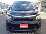 Used 2008 AT toyota voxy ZRR70G Image[1]